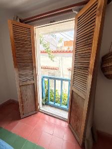 Casa en venta en El Centro, Cartagena · foto 2 de 8