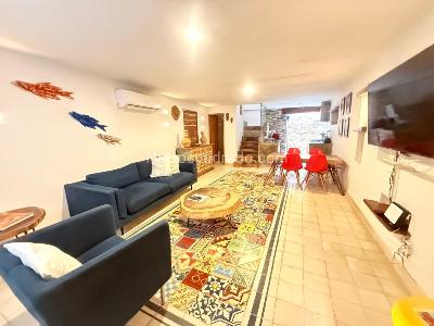 Casa en venta en El Centro, Cartagena · foto 3 de 8