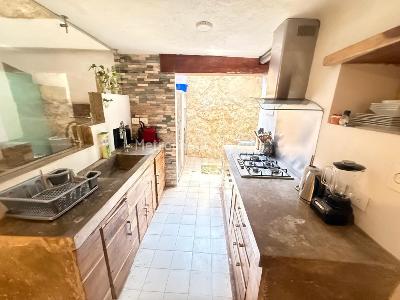 Casa en venta en El Centro, Cartagena · foto 4 de 8