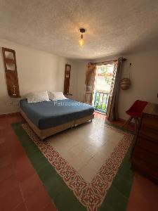 Casa en venta en El Centro, Cartagena · foto 6 de 8
