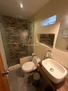 Casa en venta en El Centro, Cartagena · foto 7 de 8