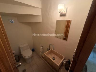 Casa en venta en El Centro, Cartagena · foto 8 de 8