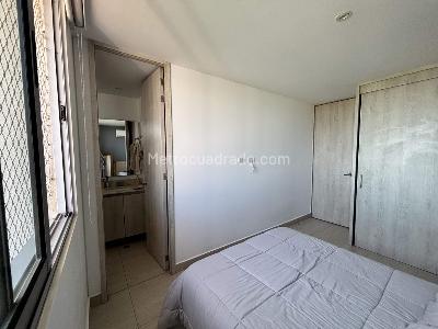 Apartamento en venta en Buenavista, Barranquilla · foto 10 de 20