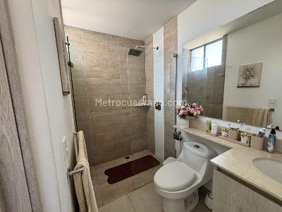 Apartamento en venta en Buenavista, Barranquilla · foto 11 de 20