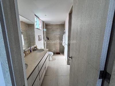 Apartamento en venta en Buenavista, Barranquilla · foto 14 de 20