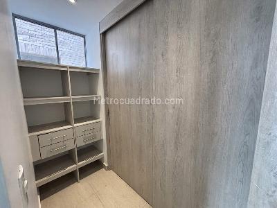 Apartamento en venta en Buenavista, Barranquilla · foto 20 de 20