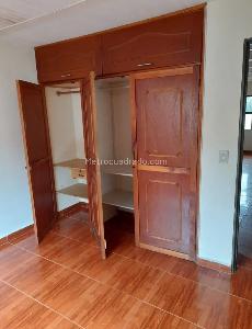 Apartamento de 3 alcobas en venta en La Nubia, Medellín, 55 m² · foto 7 de 10