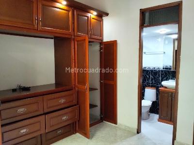 Apartamento de 3 alcobas en venta en Maria Auxiliadora, Sabaneta, 60 m² · foto 6 de 18