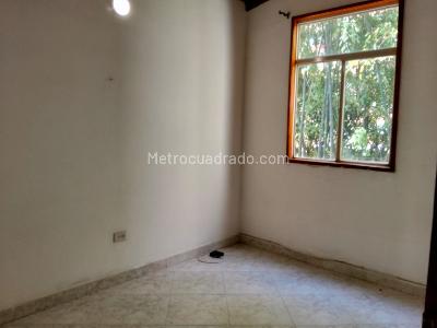 Apartamento de 3 alcobas en venta en Maria Auxiliadora, Sabaneta, 60 m² · foto 7 de 18