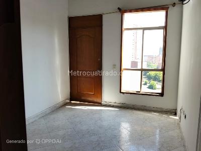 Apartamento de 3 alcobas en venta en Maria Auxiliadora, Sabaneta, 60 m² · foto 10 de 18