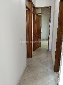 Apartamento de 3 alcobas en venta en Maria Auxiliadora, Sabaneta, 60 m² · foto 14 de 18