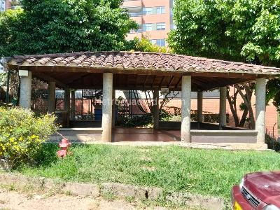 Apartamento de 3 alcobas en venta en Maria Auxiliadora, Sabaneta, 60 m² · foto 15 de 18