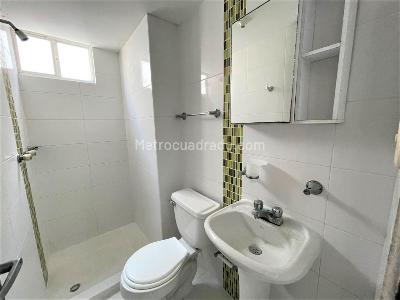 Apartamento en venta en Villa Carolina, Barranquilla · foto 10 de 16
