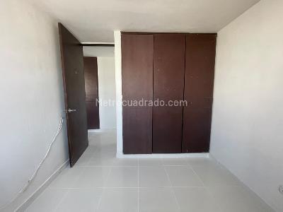 Apartamento en venta en Villa Carolina, Barranquilla · foto 11 de 16