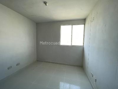 Apartamento en venta en Villa Carolina, Barranquilla · foto 12 de 16