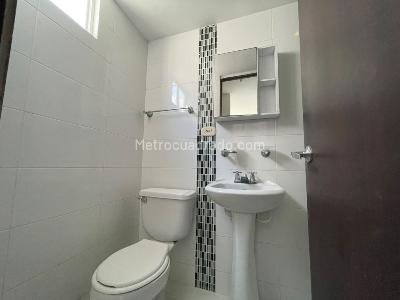 Apartamento en venta en Villa Carolina, Barranquilla · foto 13 de 16