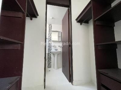 Apartamento en venta en Villa Carolina, Barranquilla · foto 14 de 16