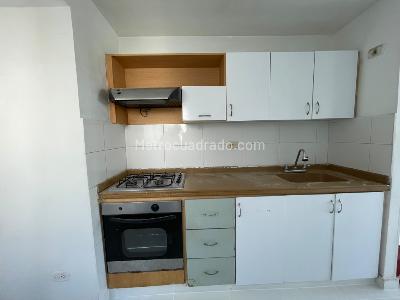 Apartamento en venta en Villa Carolina, Barranquilla · foto 5 de 16