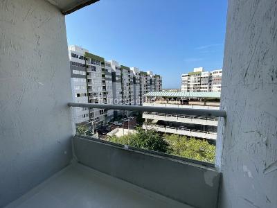 Apartamento en venta en Villa Carolina, Barranquilla · foto 6 de 16