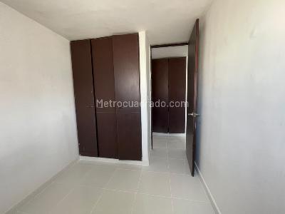 Apartamento en venta en Villa Carolina, Barranquilla · foto 7 de 16