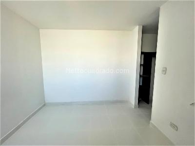 Apartamento en venta en Villa Carolina, Barranquilla · foto 8 de 16