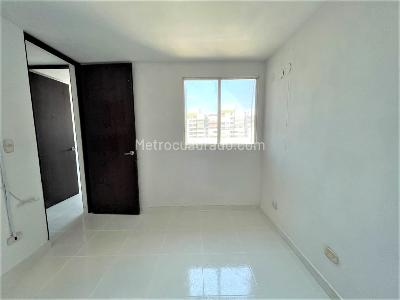 Apartamento en venta en Villa Carolina, Barranquilla · foto 9 de 16