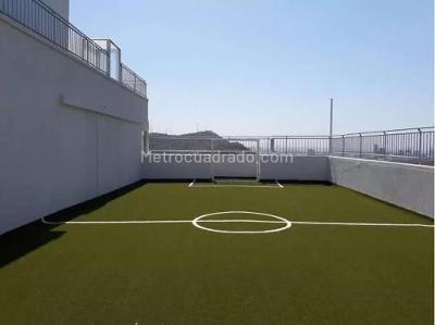 Apartamento en venta en Torices, Cartagena · foto 4 de 13