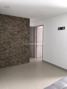 Apartamento en venta en Torices, Cartagena · foto 5 de 13