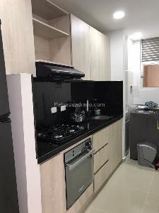 Apartamento en venta en Torices, Cartagena · foto 7 de 13