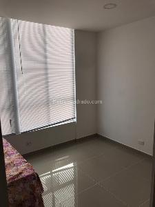 Apartamento en venta en Torices, Cartagena · foto 8 de 13