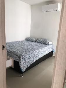 Apartamento en venta en Torices, Cartagena · foto 9 de 13