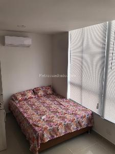 Apartamento en venta en Torices, Cartagena · foto 10 de 13