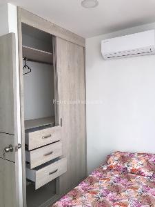 Apartamento en venta en Torices, Cartagena · foto 11 de 13