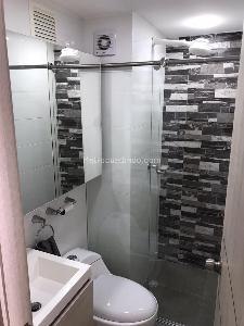Apartamento en venta en Torices, Cartagena · foto 12 de 13