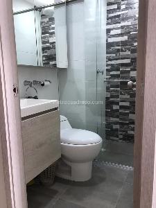 Apartamento en venta en Torices, Cartagena · foto 13 de 13