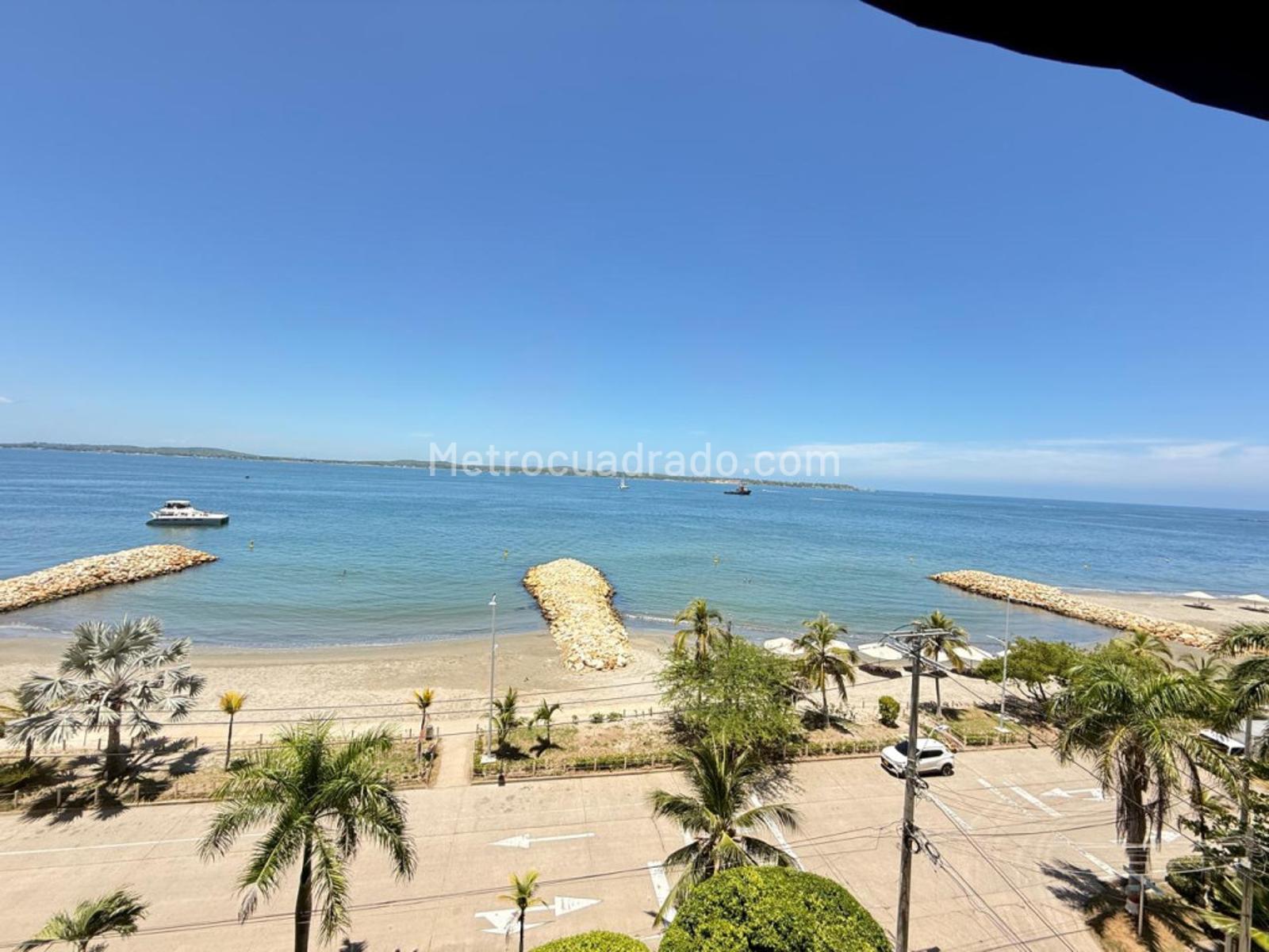 Foto del apartamento