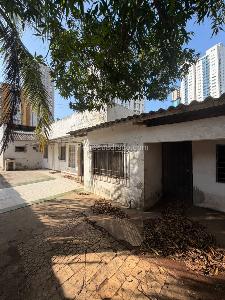 Casa en Arriendo, Torices, Cartagena de Indias