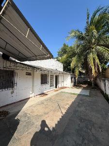 Casa en venta en Torices, Cartagena · foto 2 de 11