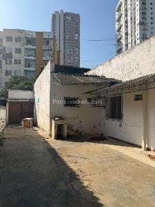 Casa en venta en Torices, Cartagena · foto 3 de 11