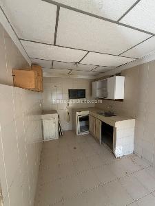 Casa en venta en Torices, Cartagena · foto 4 de 11