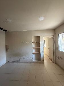 Casa en venta en Torices, Cartagena · foto 5 de 11
