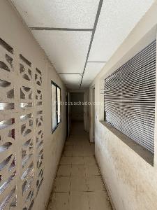 Casa en venta en Torices, Cartagena · foto 6 de 11