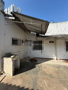 Casa en venta en Torices, Cartagena · foto 7 de 11