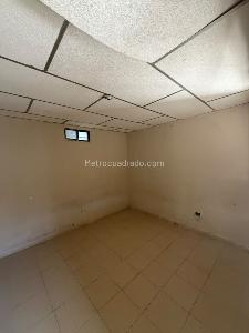 Casa en venta en Torices, Cartagena · foto 8 de 11