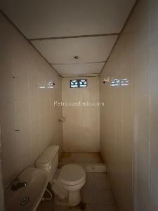Casa en venta en Torices, Cartagena · foto 9 de 11