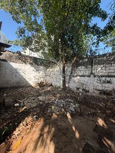 Casa en venta en Torices, Cartagena · foto 11 de 11