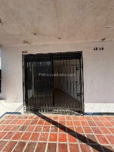 Local Comercial en Arriendo, Torices, Cartagena de Indias