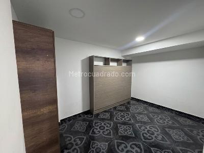 Casa en venta en San Felipe, Barranquilla · foto 4 de 14