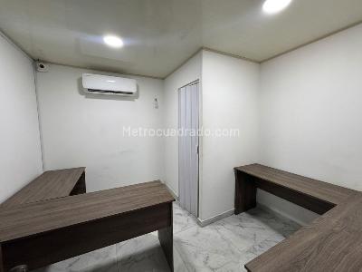 Casa en venta en San Felipe, Barranquilla · foto 6 de 14