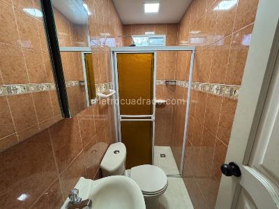 Casa en venta en San Felipe, Barranquilla · foto 7 de 14